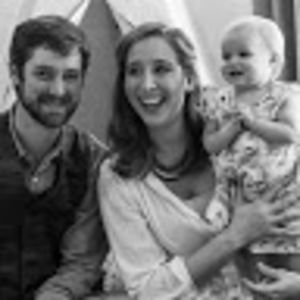 Meet your Posher, Carye anne